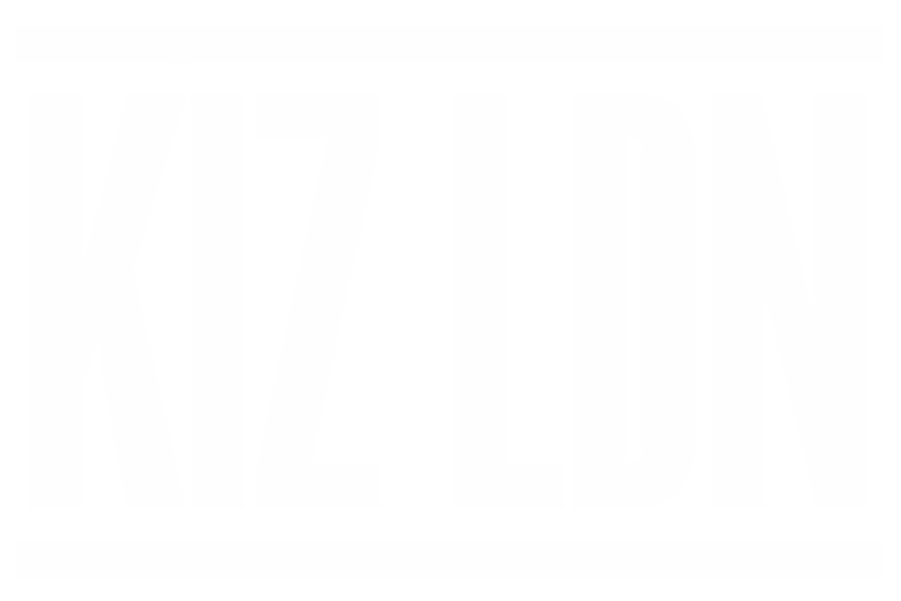 KIZ LDN